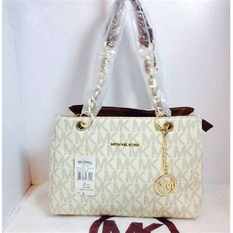 michael kors imitation bags|authentic michael kors handbags.